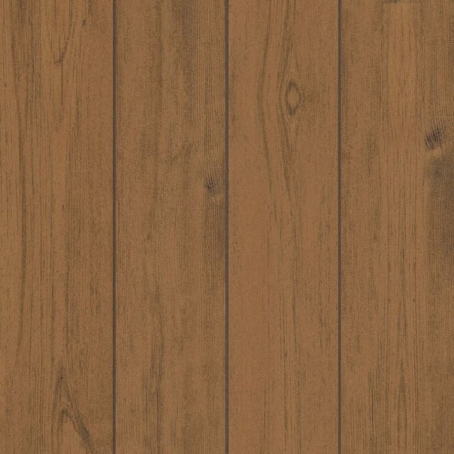 Piso Cerâmico Madero 50x50cm Pisoforte