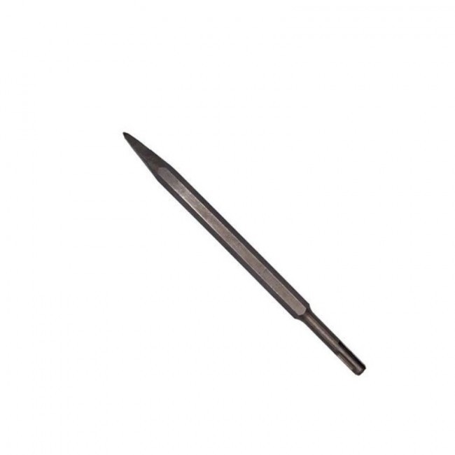 Ponteiro SDS Plus 14x250 mm Sextavado Dtools