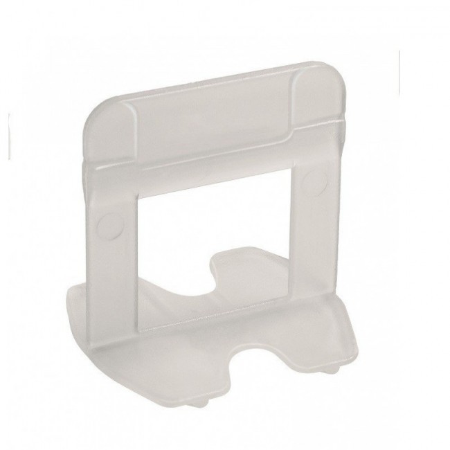 espacador-nivelador-100-mm-smartjpg