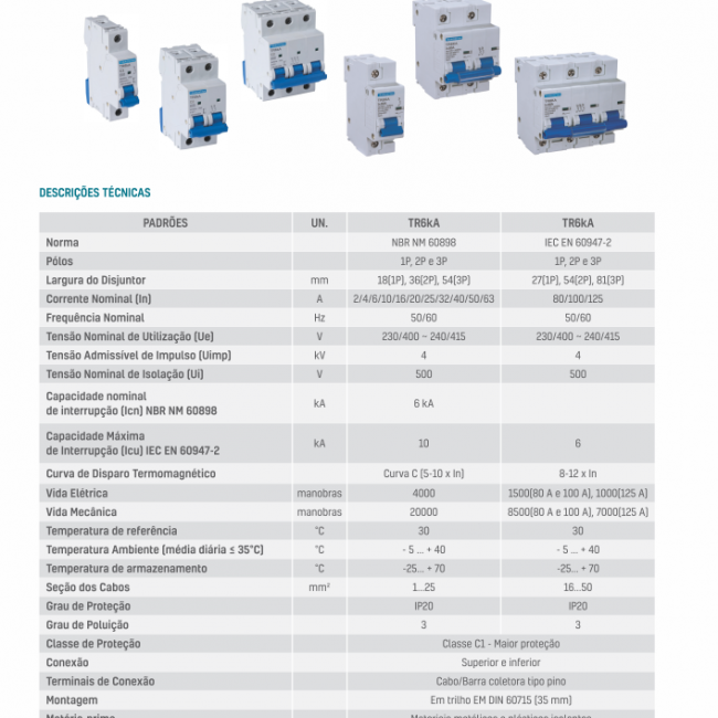 especificacoes-tecnicas-4png