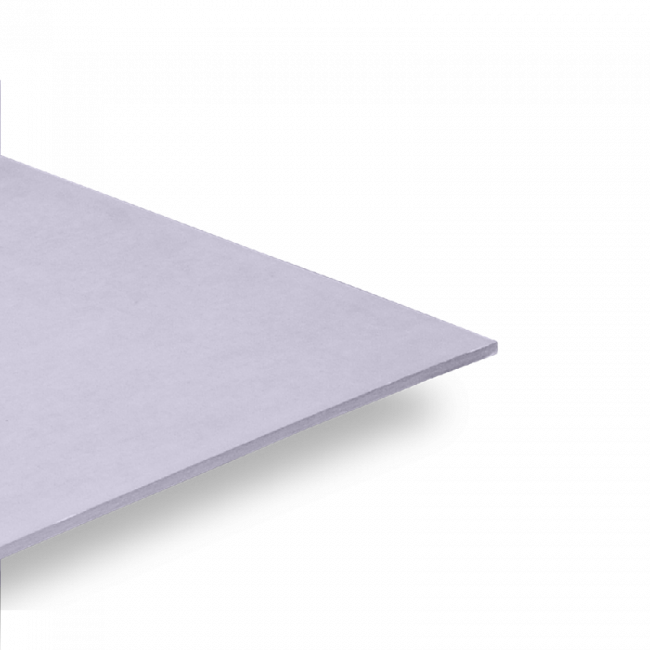 placa Cimentícia 4mm 220x120cm Eternit