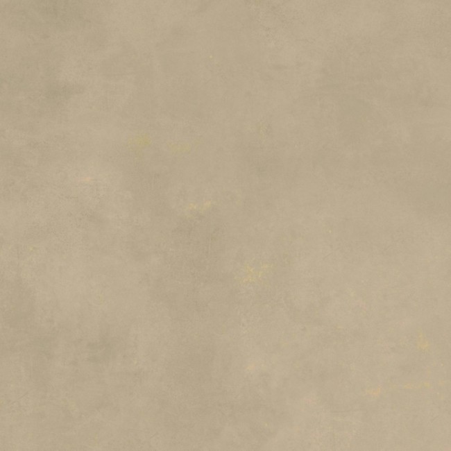 Porcelanato Acetinado Urban Capuccino A 72x72cm Savane