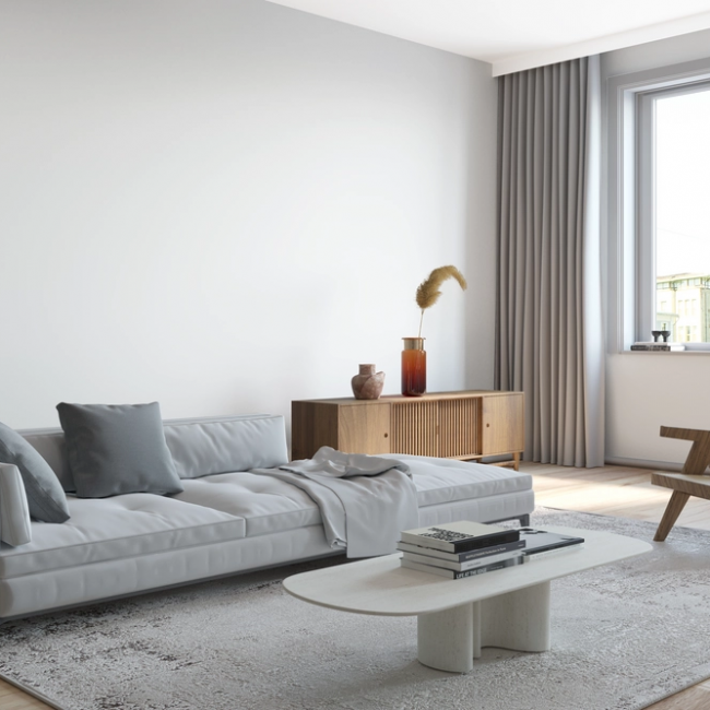 branco1733324968754849323png