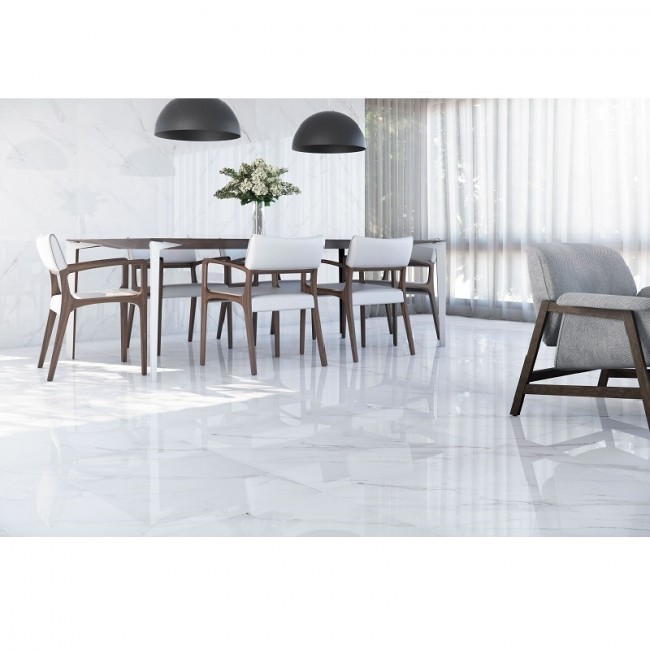 https-wwwelianecom-upload-ambientes-eliane-mont-blanc-ac-90x90cm-mont-blanc-po-90x90cm-20220801163303jpg