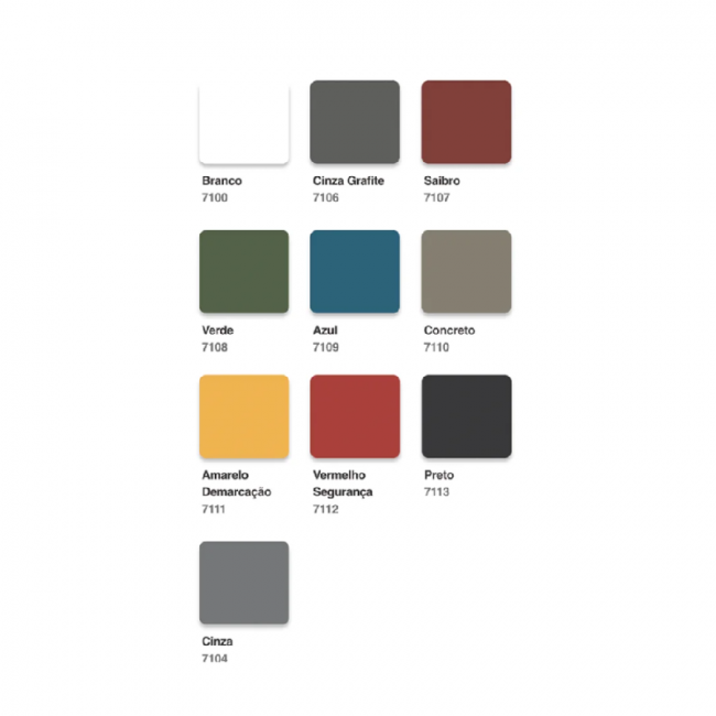 tabela-de-cor-pisopng