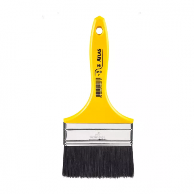 Pince Atlas 319 4” - 12mm