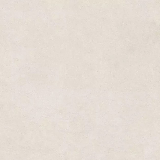 Porcelanato Externo Imigrantes A 84x84cm Elizabeth