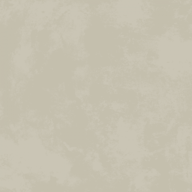 Porcelanato Loft Cream A 91x91cm Savane