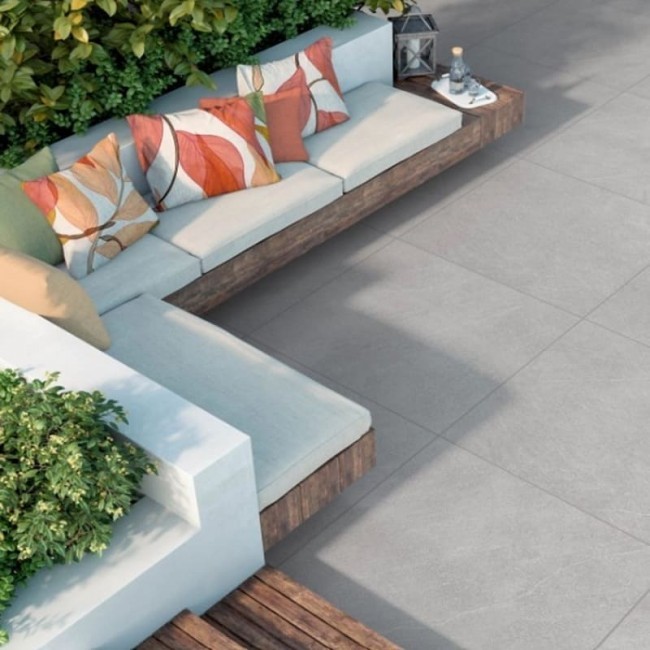 35680-aplicado-2-jpg