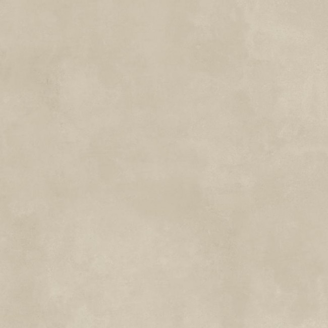﻿Porcelanato Acetinado Urban Bege C 72x72cm Savane