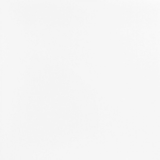 Porcelanato Acetinado Imperia Bianco A 60x60cm Elizabeth