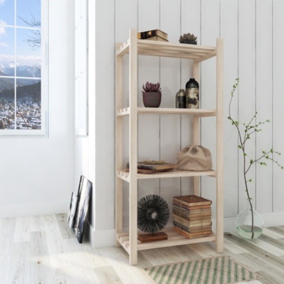 a1b6be76-c66e-4fb4-a20c-4f75ac157270jpg