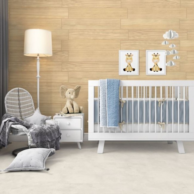 urban-branco-ambientejpg