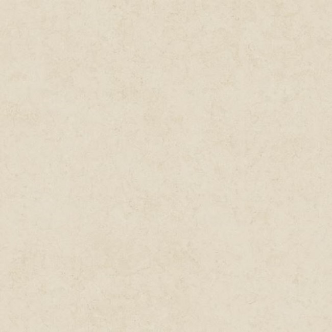 Piso Cerâmico Lisse Beige 75x75cm Cecafi