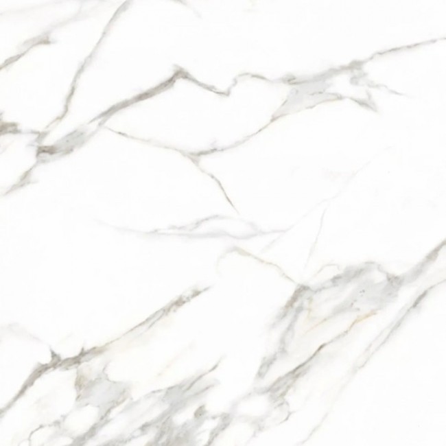 Piso Cerâmico Alvorada Plus Retificado A 60x60cm Pisoforte