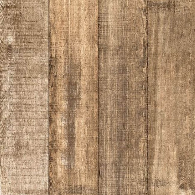 Piso Cerâmico Vitrallis Plus A 61x61cm Cecafi