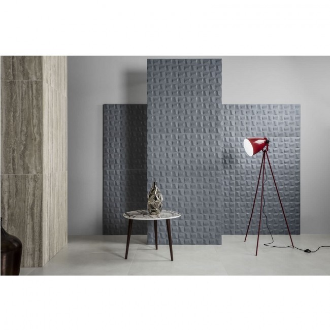 https-wwwelianecom-upload-ambientes-eliane-cubic-jeans-ac-45x90cm-munari-branco-ac-90x90cm-20230113143732jpg