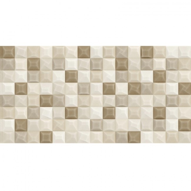 Revestimento de Parede Nexis A 32x60cm Pisoforte