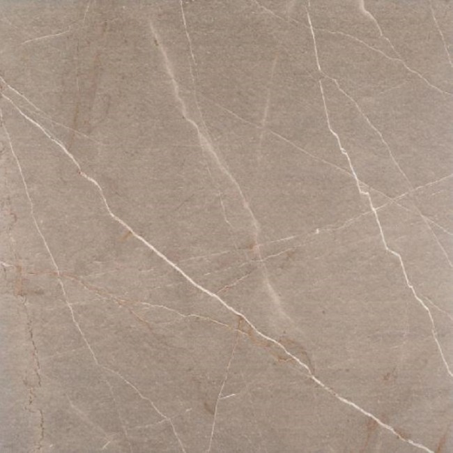 Porcelanato Acetinado Egeu Greige C 84x84cm Elizabeth