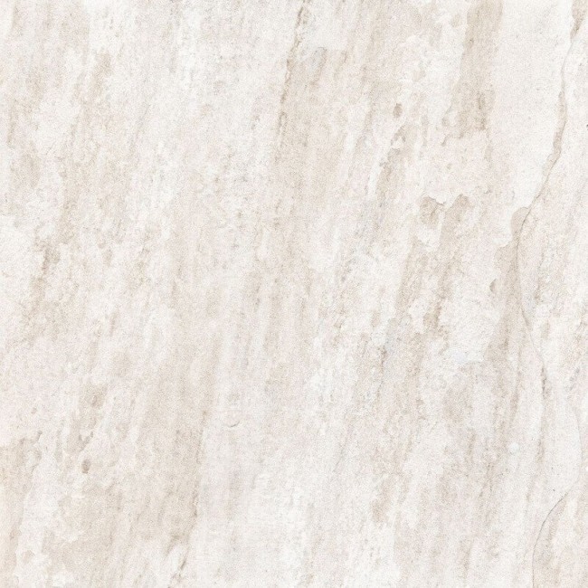 Porcelanato Quartzita Beige A 62,5x62,5cm Elizabeth