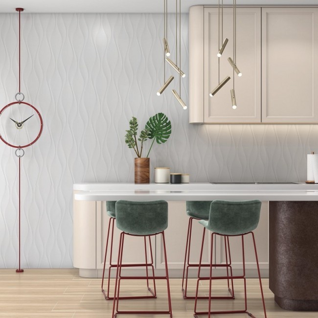 elegance-gelo-exemplojpg