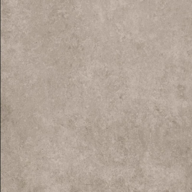 Piso Cerâmico Sienito Plus Mre RT A 61x61cm Cecafi