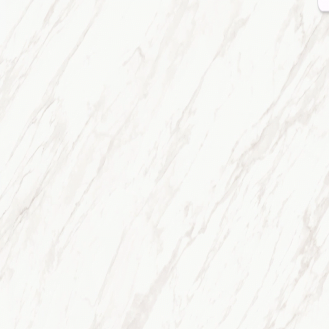 Revestimento de parede Marmoratto A 32cmx60cm Pisoforte