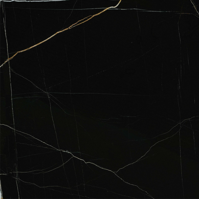 Porcelanato Polido Magnifique C 72x72cm Savane