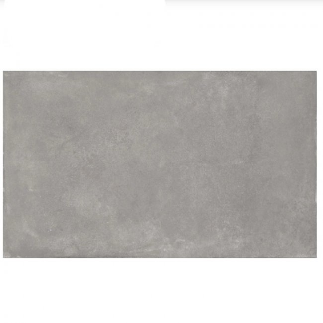 Piso Cristal Fraser Acetinado A 56cm X1 Metro Cecafi