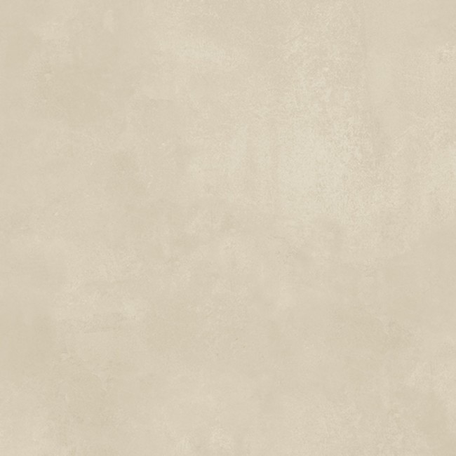 ﻿Porcelanato Polido Urban Bege C 72x72cm Savane