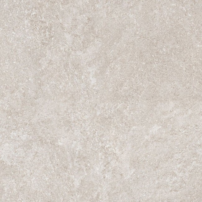 Porcelanato Petrus Bianco A 84x84cm Elizabeth