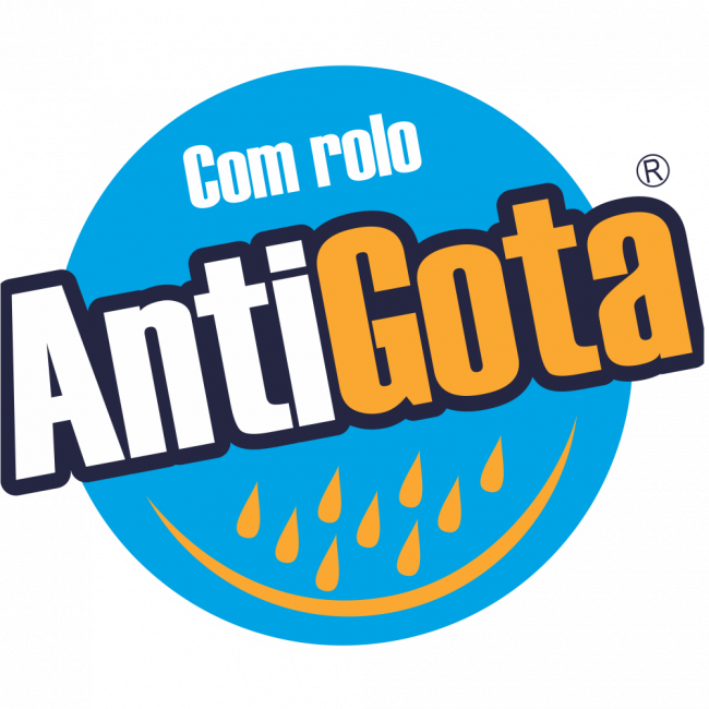 5c333da43701bd0383eef58a5f11e2fcpng