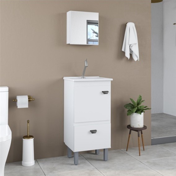 7baa0a23-8419-41e9-9859-3288083a3915jpg