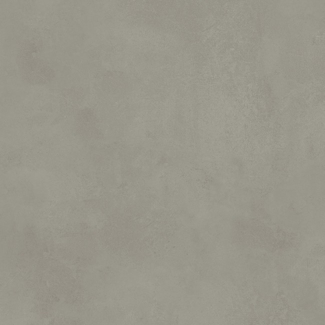 Porcelanato Externo Urban Chumbo A 72x72cm Savane