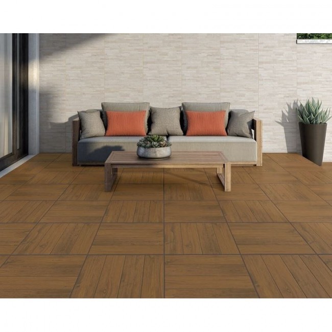 madero-ambiente-1-jpg