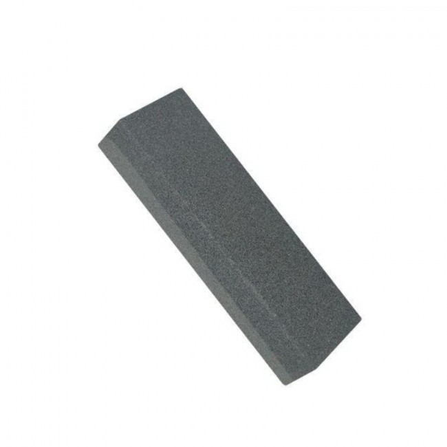 Pedra de Afiar 6" Dtools