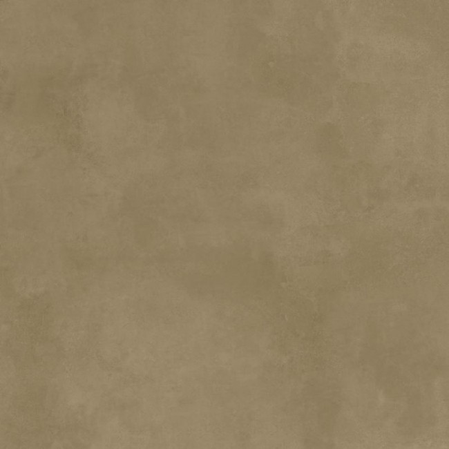 Porcelanato Acetinado Urban Camurça C 72x72cm Savane