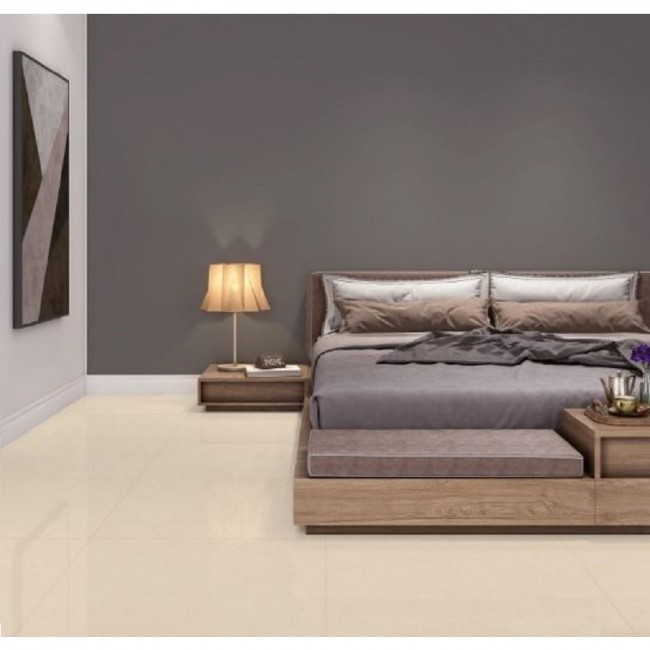 lisse-beige-exemplojpg