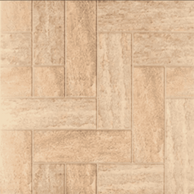 Piso Cerâmico Deck A 45x45cm Formigres