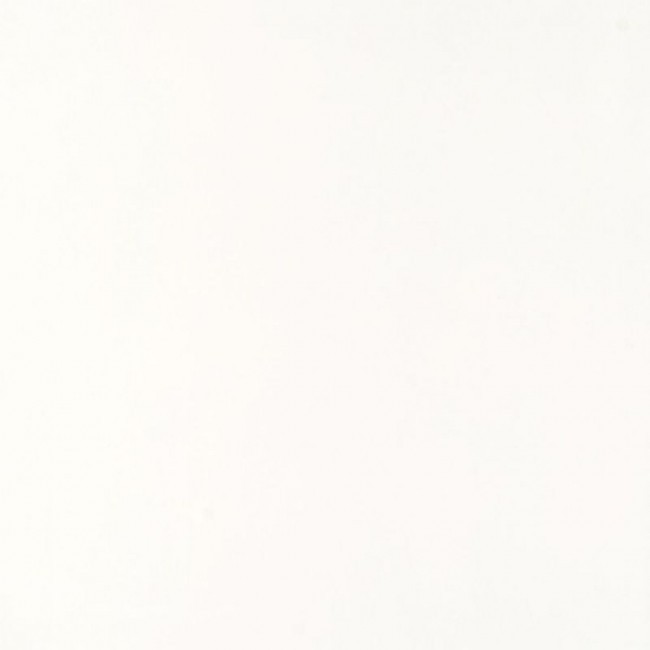 Porcelanato Polido Pure White A 84x84cm Elizabeth