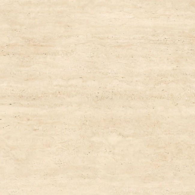 Piso Cerâmico Atria Polido Retificado 83x83cm Pisoforte