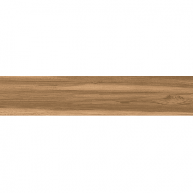 Porcelanato Acetinado Teak C 18x113cm Savane