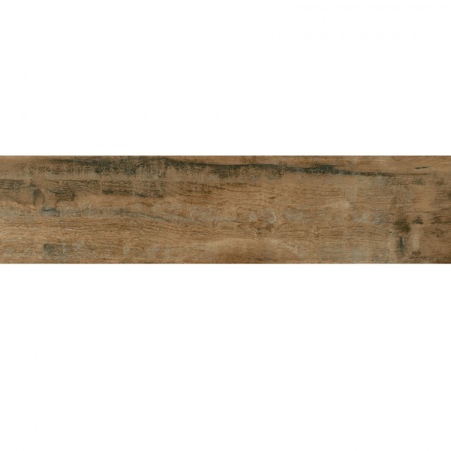 Porcelanato Demolição C 28,8x119cm Ceusa