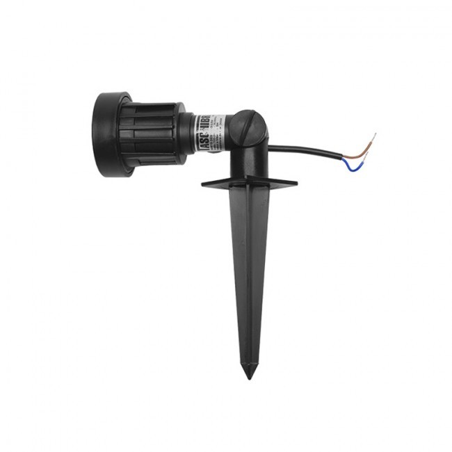 espeto-led-3jpg