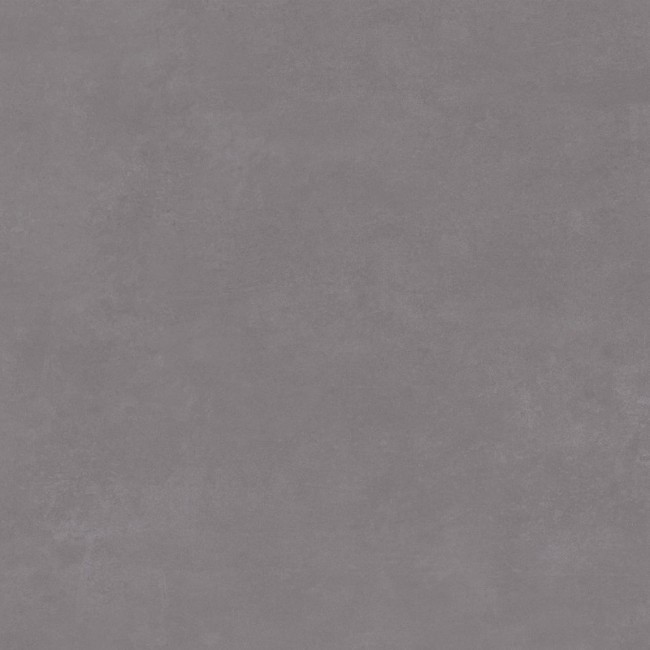Porcelanato Acetinado Urban Gray A 62,5x62,5cm Elizabeth