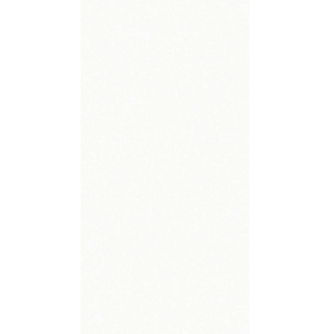 Revestimento de Parede Branco Neve A 37x74cm Cecafi
