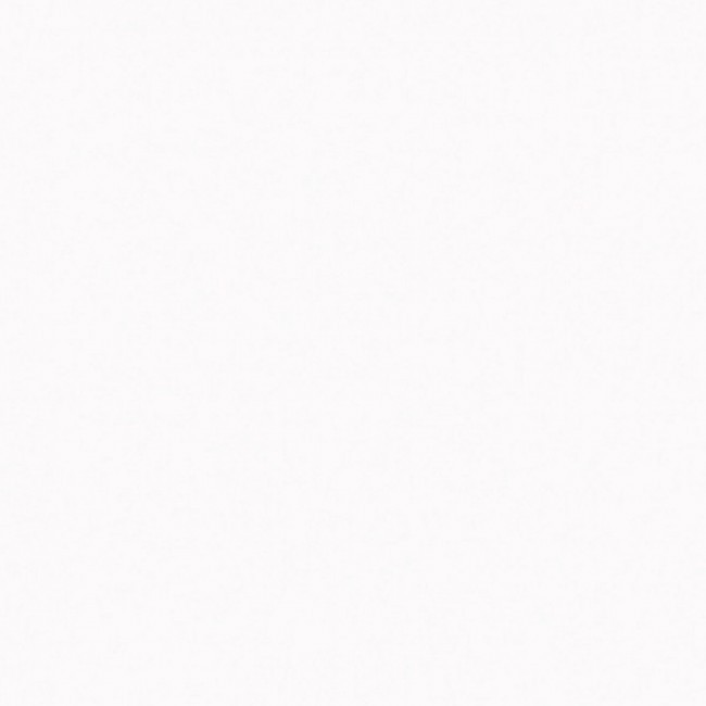 Piso Cerâmico Elegance Plus 60x60cm Pisoforte