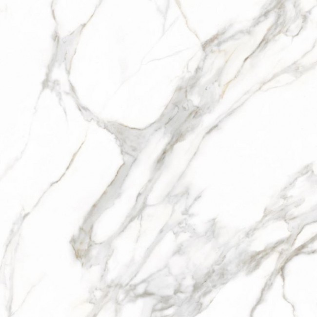 Piso Cerâmico Alvorada Plus A 60x60cm Pisoforte