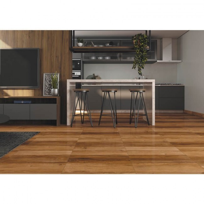 60x60-new-legno-linear-300dpi-1-jpg