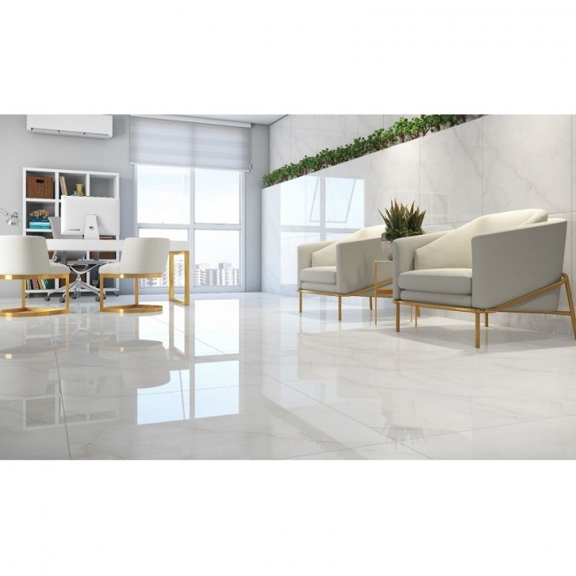 large-champagne-84x84-polido-web-7c30bc1532jpg